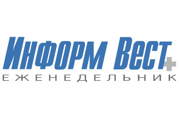 customer_image