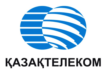 customer_image