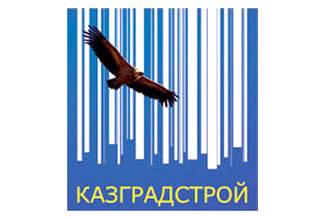 customer_image