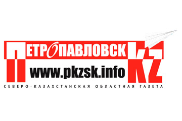 customer_image