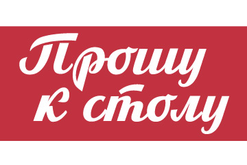 customer_image