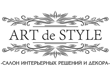 customer_image