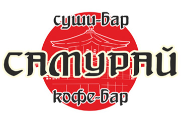customer_image