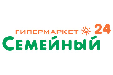 customer_image