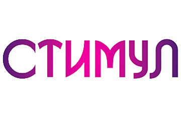 customer_image