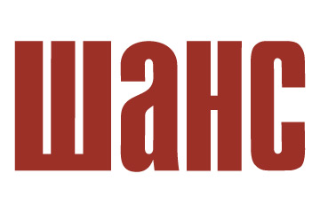 customer_image