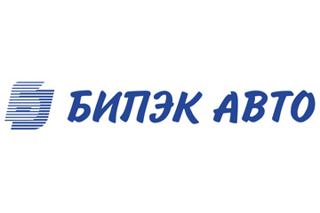 customer_image