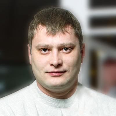 Контакты типографии Петропавловска